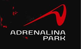 Adrenalina-Park. 12 ha Przygody!